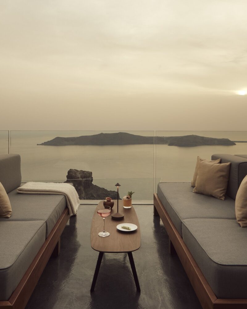 kivotos-santorini-4546