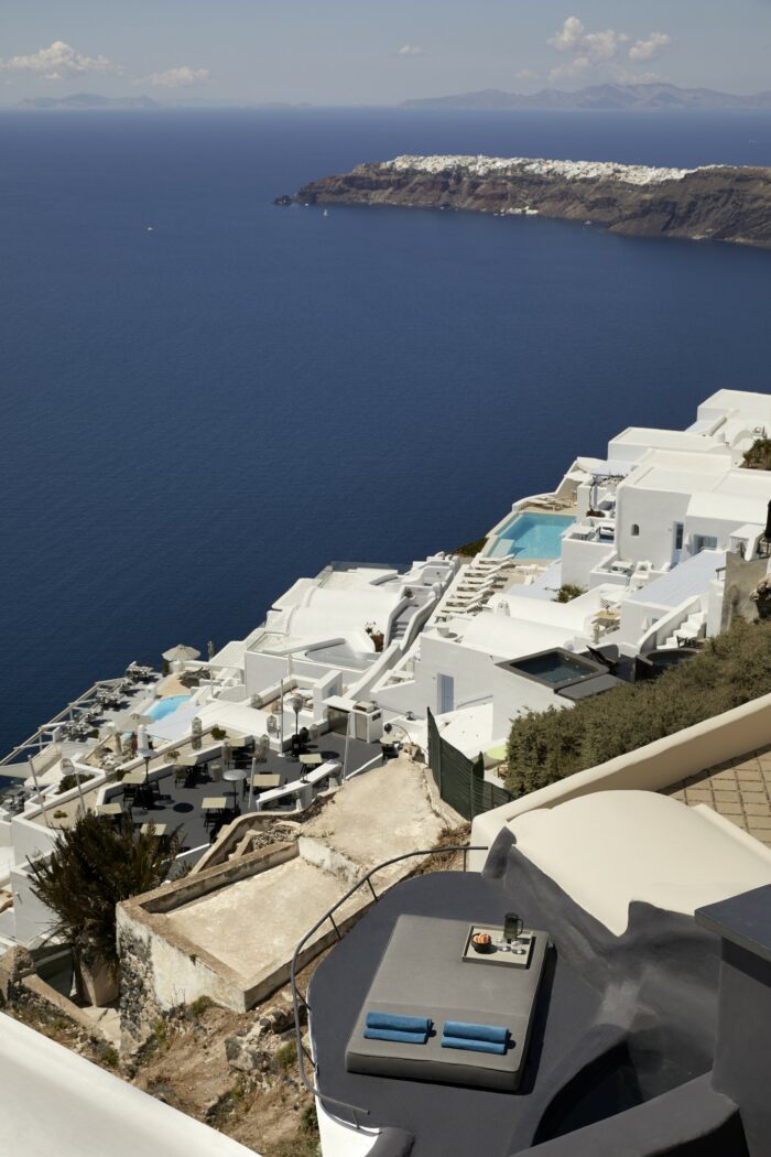 kivotos-santorini-8725