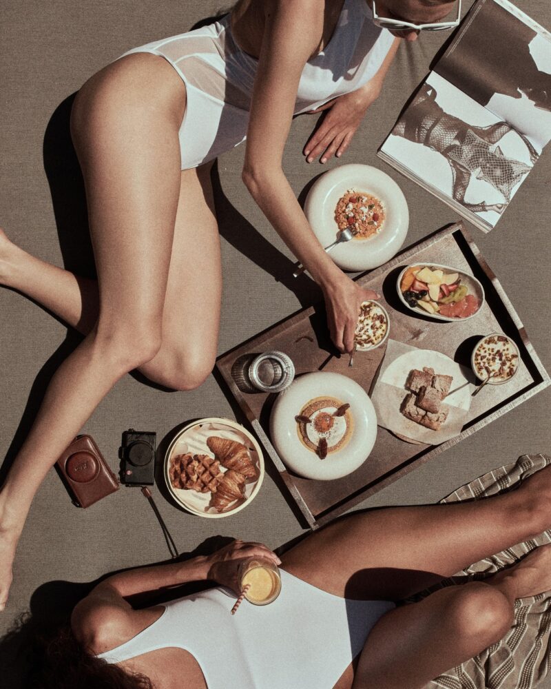 kivotos-santorini-Capture8105