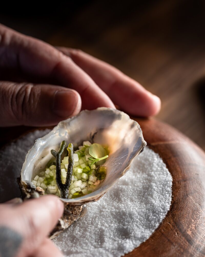 kivotos-santorini-TRG_1513