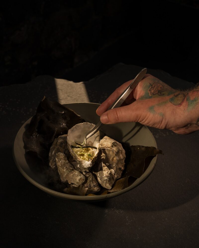 kivotos_santorini-menu_bill_Stamatopoulos19