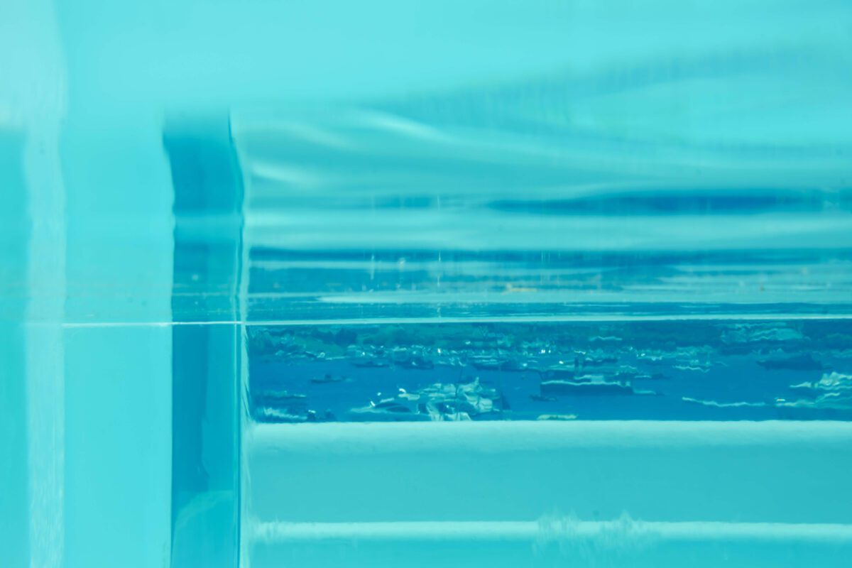 Two-Bedroom-Suite-with-Plunge-Pool-Sea-View-10