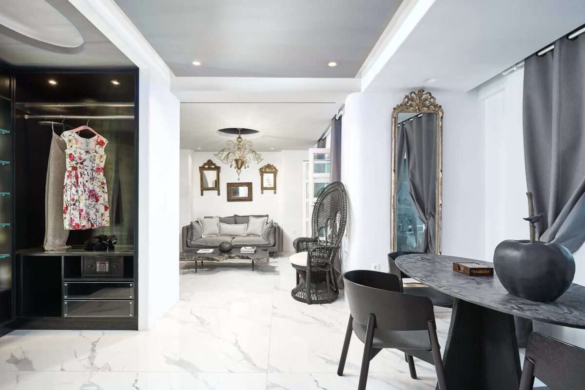 Two-Bedroom-Suite-with-Plunge-Pool-Sea-View-3