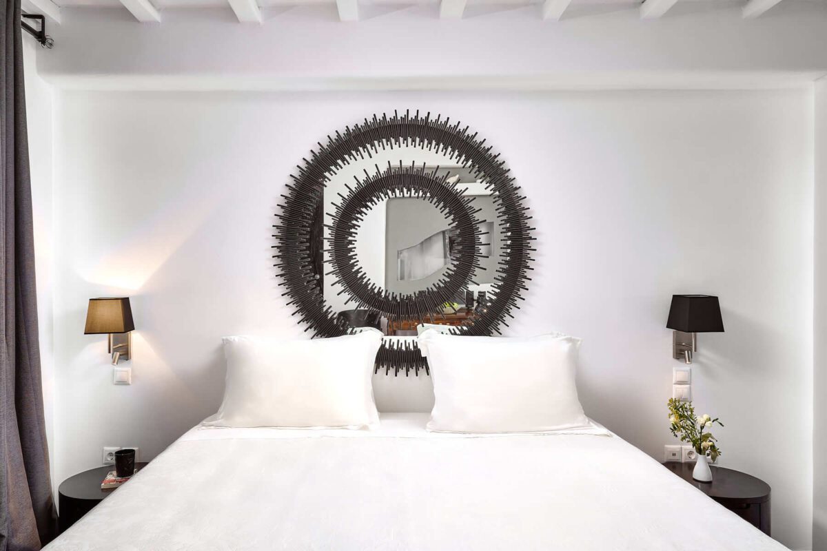 Two-Bedroom-Suite-with-Plunge-Pool-Sea-View-6