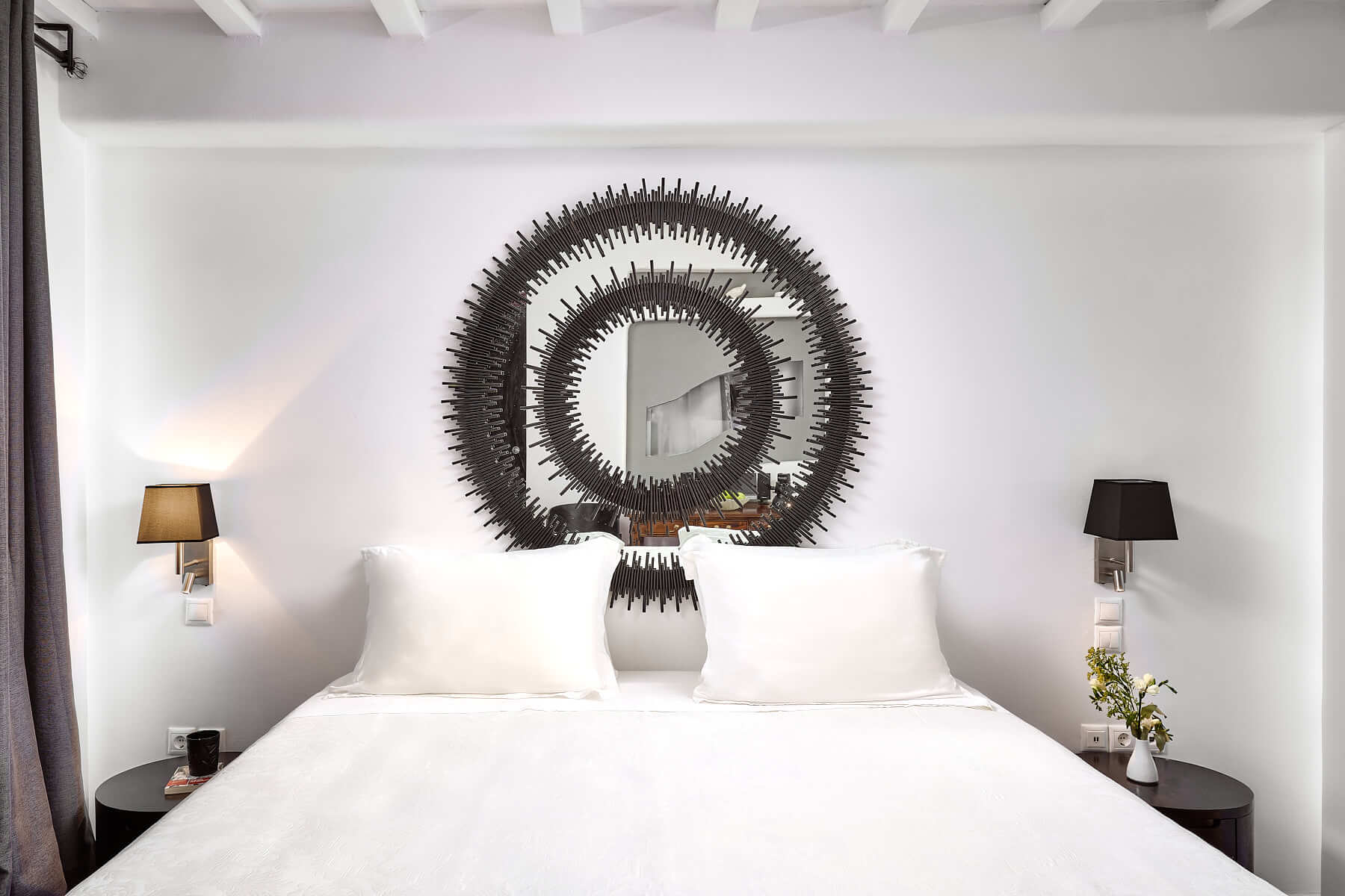 Two-Bedroom-Suite-with-Plunge-Pool-Sea-View-6