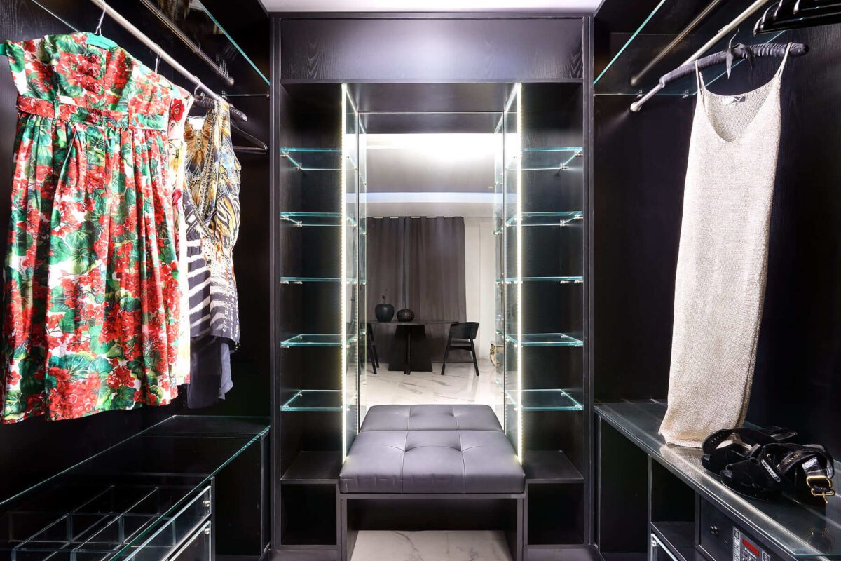 Two-Bedroom-Suite-with-Plunge-Pool-Sea-View-8