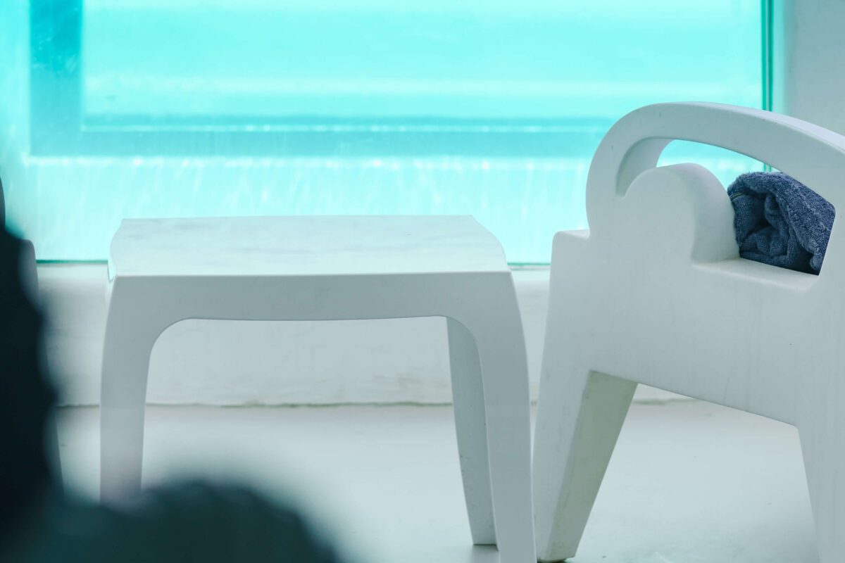 Two-Bedroom-Suite-with-Plunge-Pool-Sea-View-9