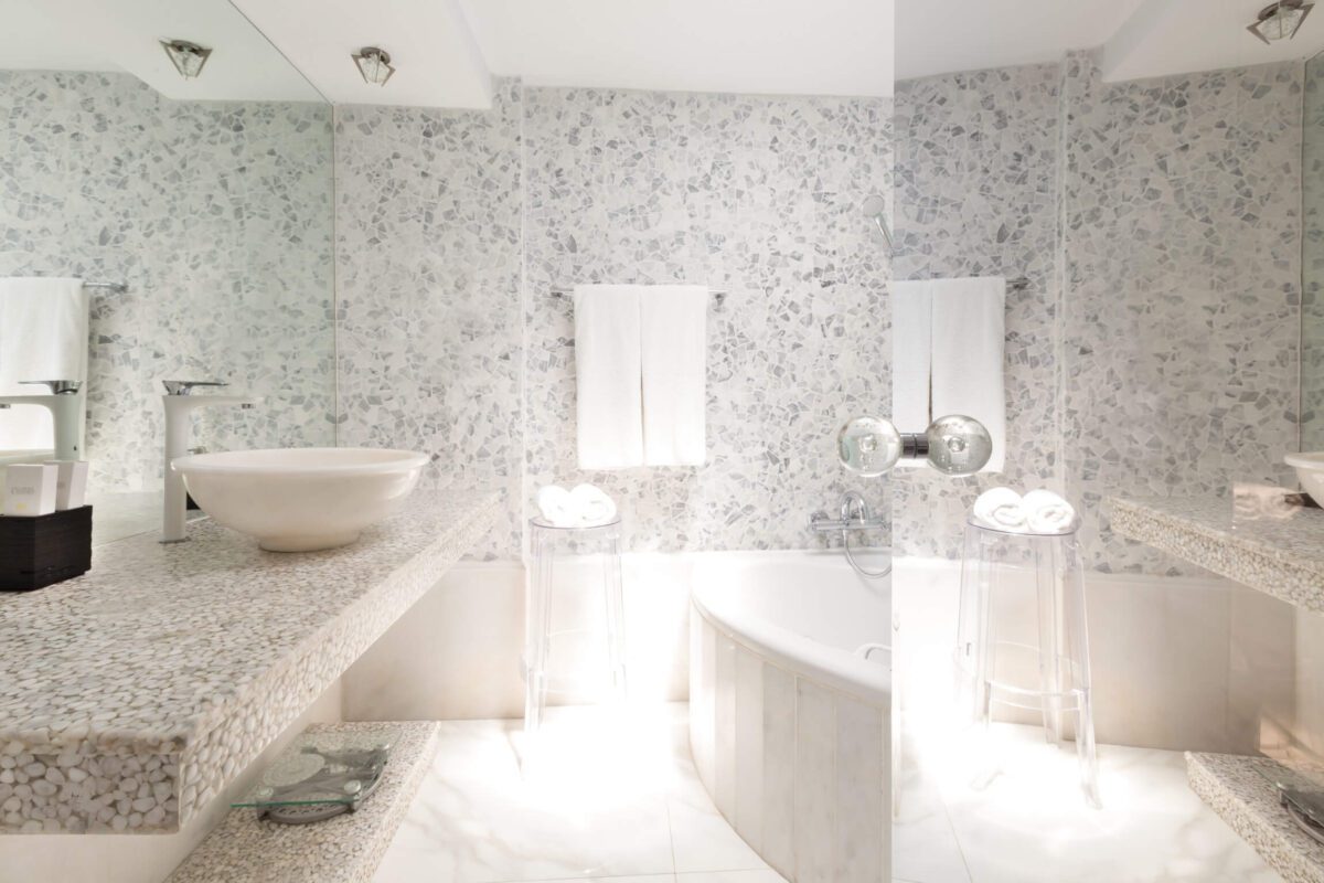 luxury-suite-with-pool-11-new