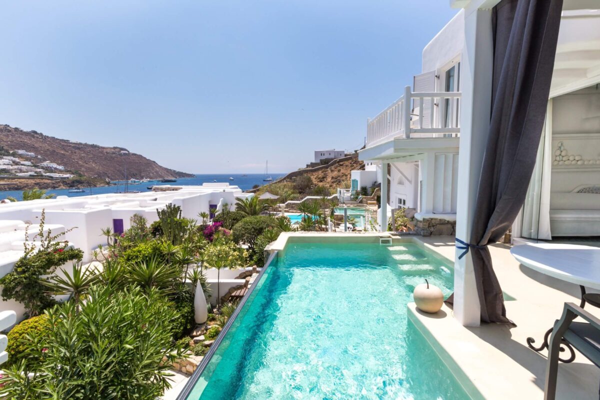 luxury-suite-with-pool-4-new