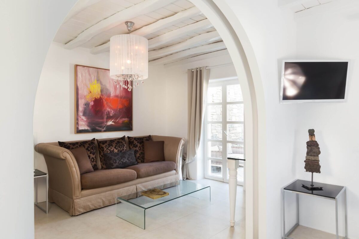 luxury-suite-with-pool-8-new