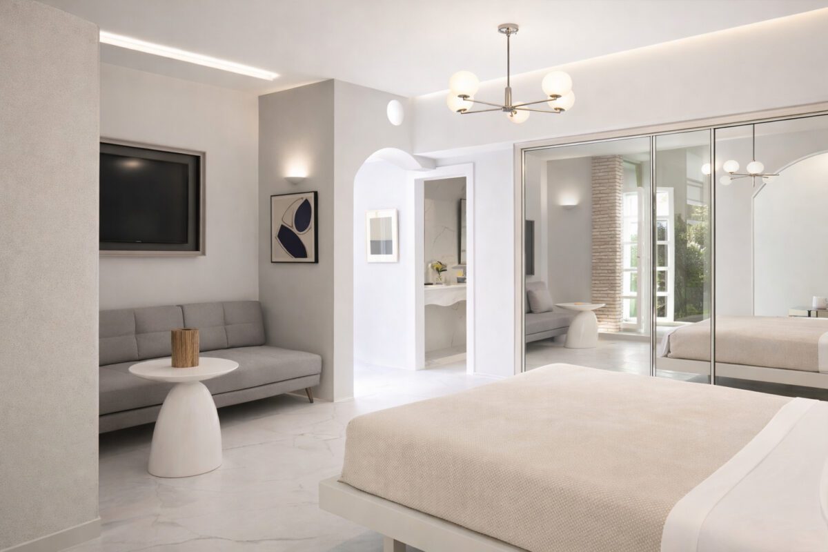 JUNIOR-SUITE-GARDEN-VIEW-1