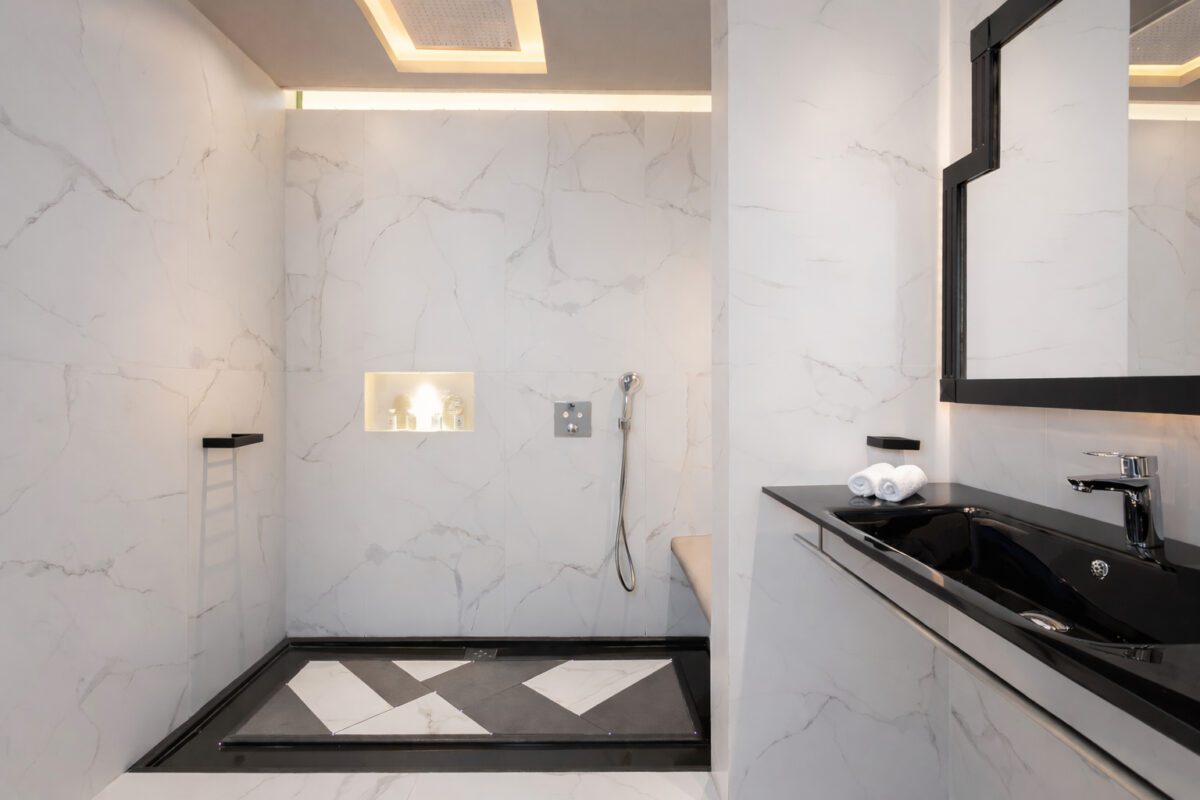 JUNIOR-SUITE-GARDEN-VIEW-3