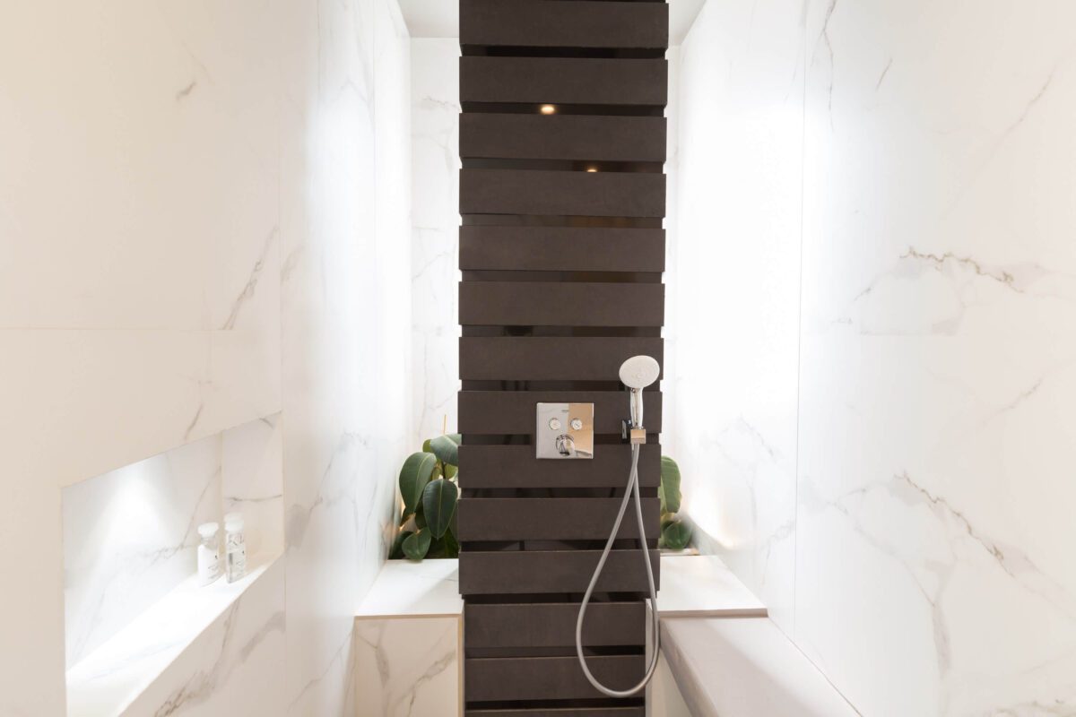 JUNIOR-SUITE-SEA-VIEW-7