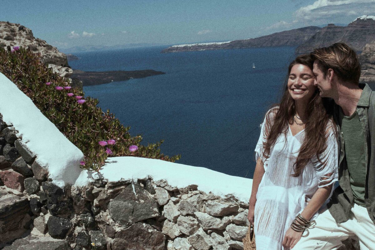 valentine-kivotos-santorini-offer-new